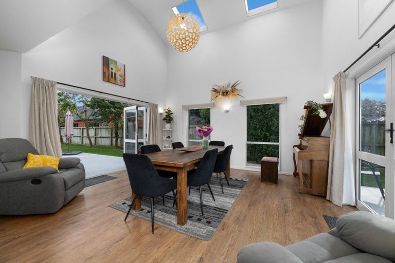 Photo of property in 42 Purkiss Street, Springlands, Blenheim, 7201