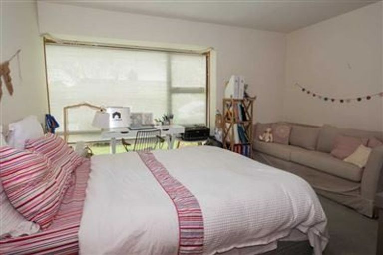Photo of property in 1 Saint Clio Street, Ilam, Christchurch, 8041