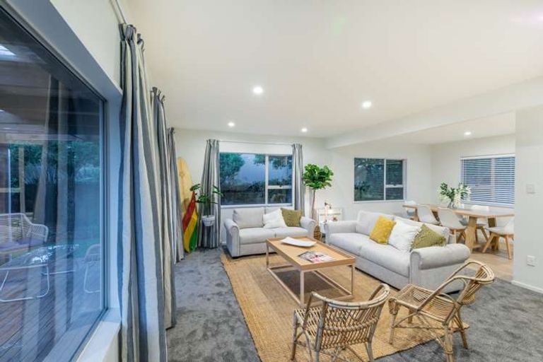 Photo of property in 183 Rocking Horse Road, Southshore, Christchurch, 8062