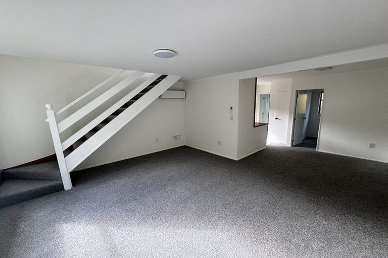 Photo of property in 43a Liardet Street, Vogeltown, Wellington, 6021