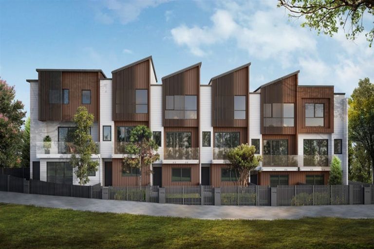 Photo of property in 87 Joshua Carder Drive, Hobsonville, Auckland, 0616