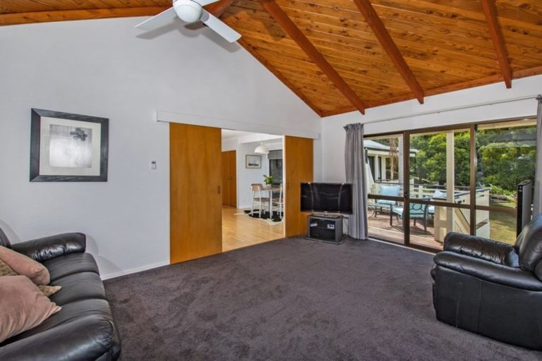 Photo of property in 181 Fairway Drive, Te Kamo, Whangarei, 0112