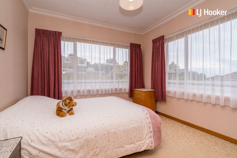 Photo of property in 129 Scott Street, Waverley, Dunedin, 9013