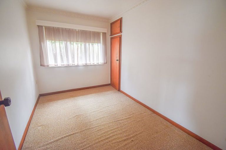 Photo of property in 6 Sanders Avenue, Morrinsville, 3300