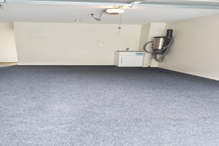 Photo of property in 32/5 Perekia Street, Albany, Auckland, 0632