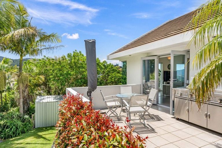 Photo of property in 59 Ngahere Drive, Horahora, Whangarei, 0110