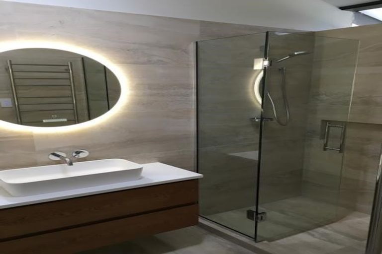 Photo of property in 49 Hawford Road, Opawa, Christchurch, 8023