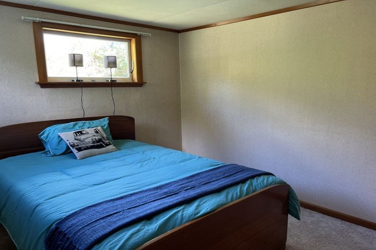 Photo of property in 9 Greymouth-kotuku Road, Arnold Valley, Dobson, 7872