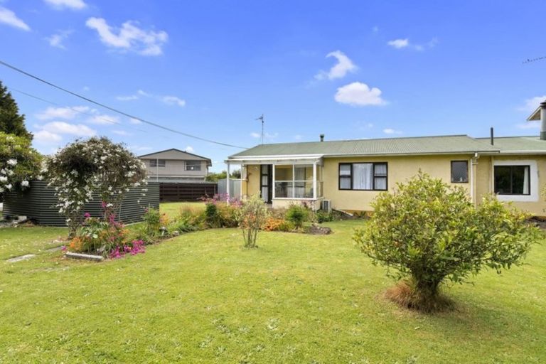 Photo of property in 89a Whitby Road, Wakefield, 7025