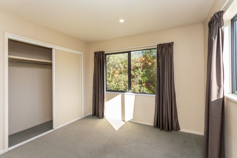 Photo of property in 132a Ilam Road, Ilam, Christchurch, 8041