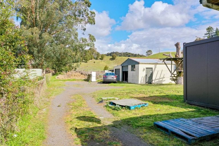 Photo of property in 1045 State Highway 30, Awakeri, Whakatane, 3192