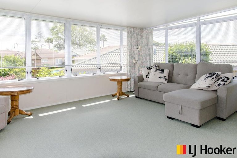 Photo of property in 36 Bluewater Place, Wattle Downs, Auckland, 2103