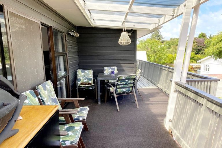 Photo of property in 30 Margaret Road, Raumati Beach, Paraparaumu, 5032