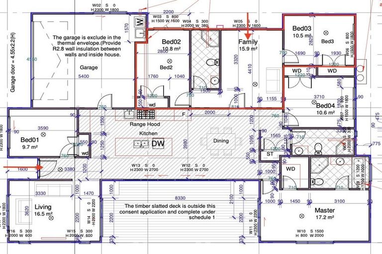 Photo of property in 29 Cara Avenue, Kumeu, 0810