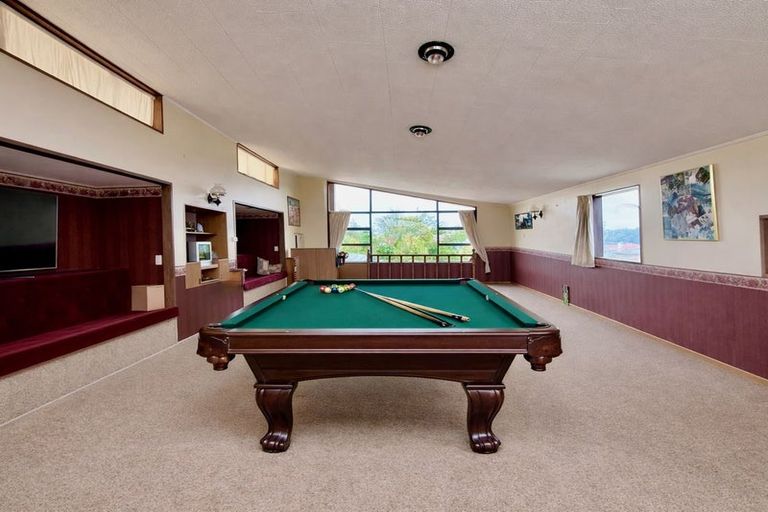 Photo of property in 5 Pitman Place, Waimate, 7924