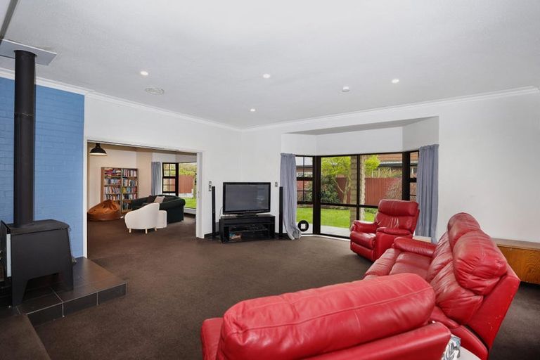 Photo of property in 140 Belt Road, Allenton, Ashburton, 7700