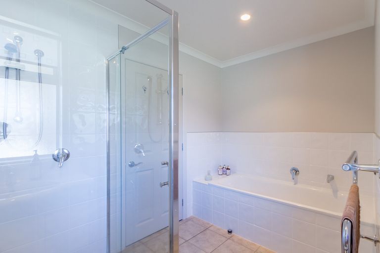 Photo of property in 209 Churchill Street, Te Awamutu, 3800