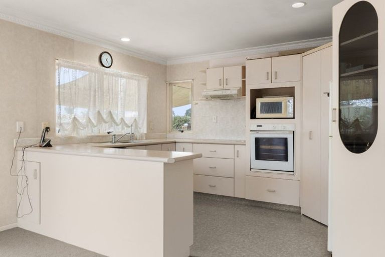 Photo of property in 178 Grenada Street, Mount Maunganui, 3116