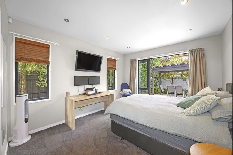 Photo of property in 1a/548 Williams Street, Kaiapoi, 7691