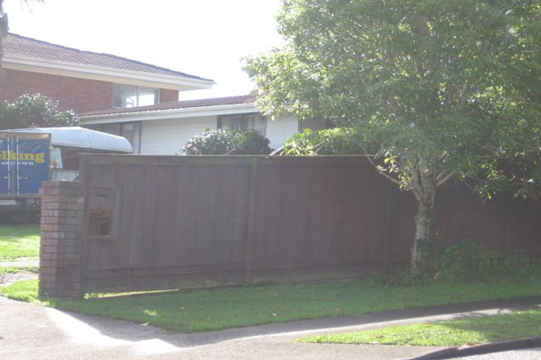 Photo of property in 2 Lucy Foster Lane, Red Beach, 0932
