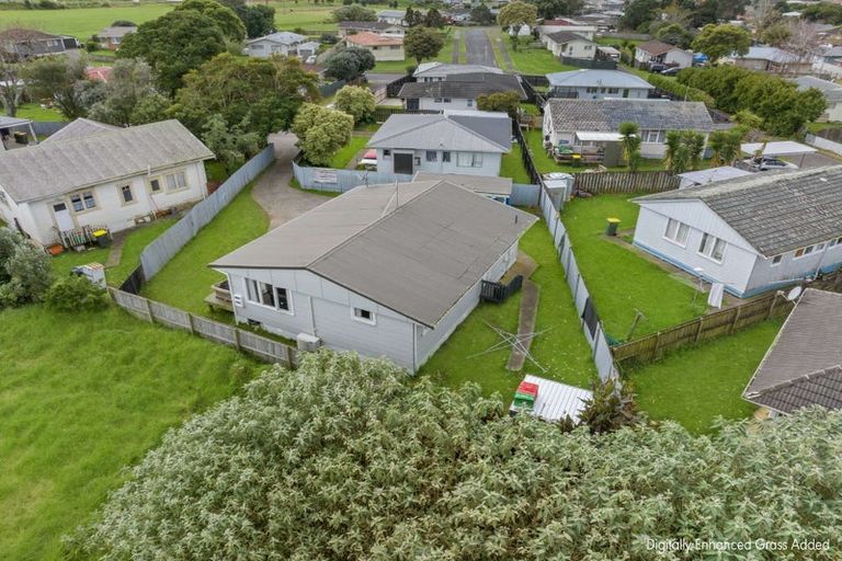 Photo of property in 20b Frank Hewitt Street, Pukekohe, 2120