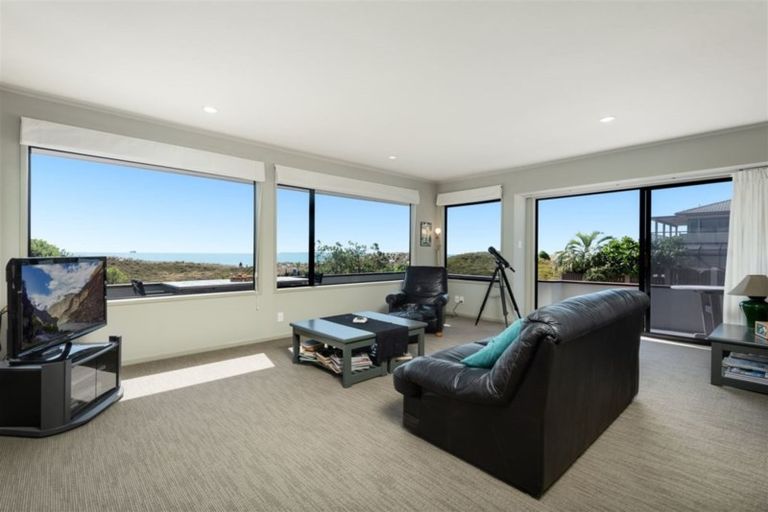 Photo of property in 445a Oceanbeach Road, Mount Maunganui, 3116