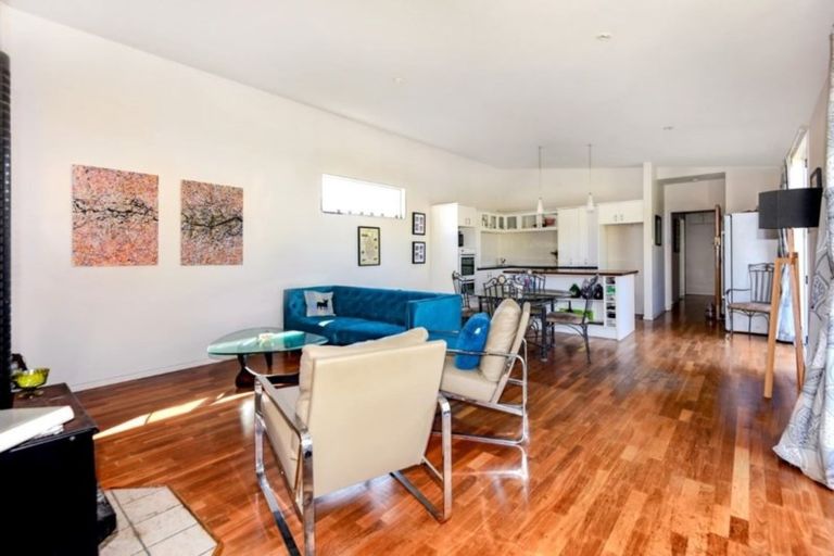 Photo of property in 44 Conway Street, Somerfield, Christchurch, 8024