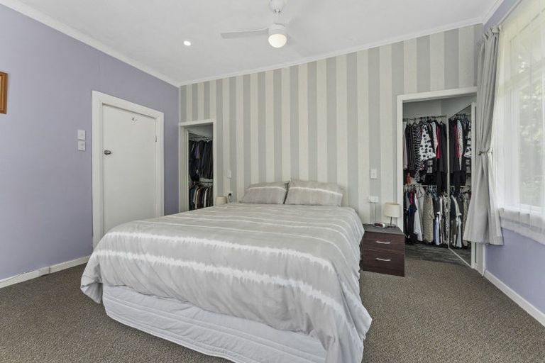 Photo of property in 203 Main Street, Pahiatua, 4910