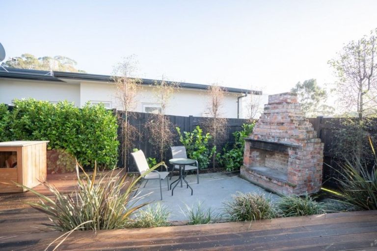 Photo of property in 121 Atawhai Road, Fitzherbert, Palmerston North, 4410