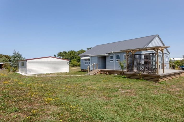 Photo of property in 10a Mill Road, Paeroa, 3673