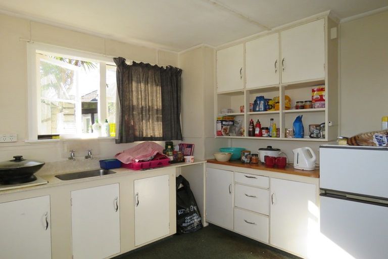 Photo of property in 46/48 Domett Street, Westport, 7825