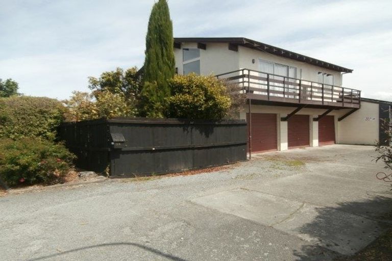 Photo of property in 35 Kinleys Lane, St Albans, Christchurch, 8014