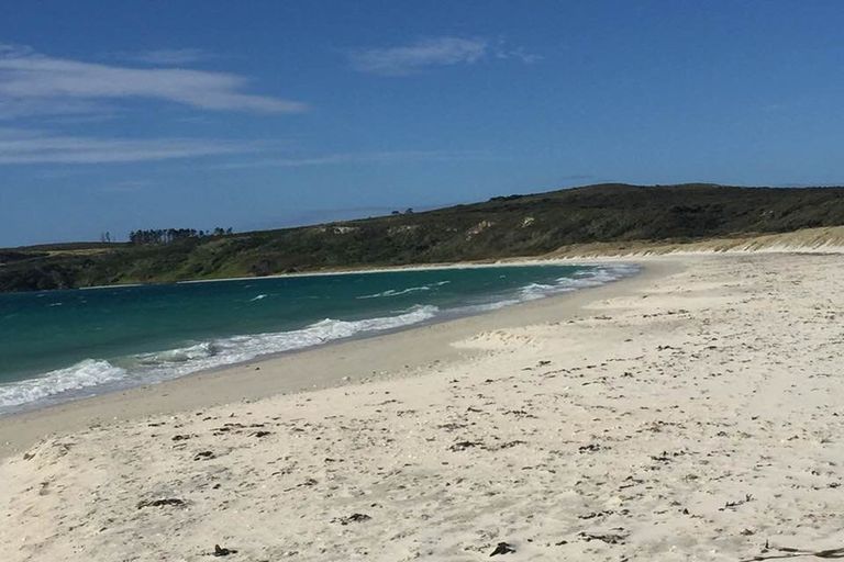 Photo of property in 64 Banyan Road, Karikari Peninsula, 0483