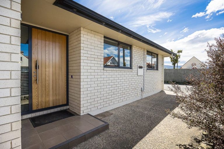 Photo of property in 64 Queens Drive, Saint Kilda, Dunedin, 9012