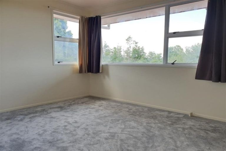 Photo of property in 396 Bawden Road, Dairy Flat, Albany, 0792