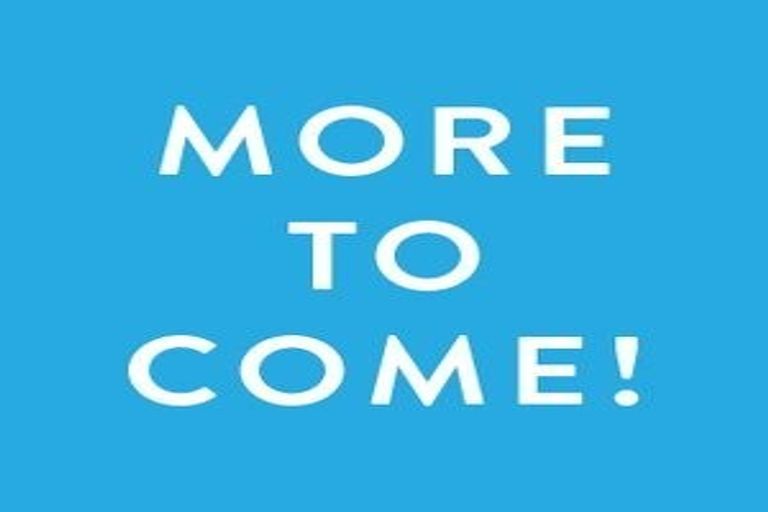 Photo of property in 40 Templemore Drive, Richmond, 7020