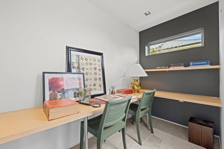 Photo of property in 9 Poynder Avenue, Merivale, Christchurch, 8014