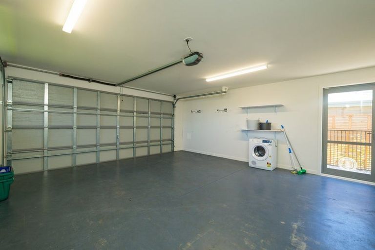 Photo of property in 3a Shearwater Drive, Kaikoura, 7300