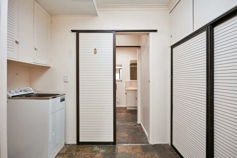 Photo of property in 138 Birrell Street, Elgin, Gisborne, 4010