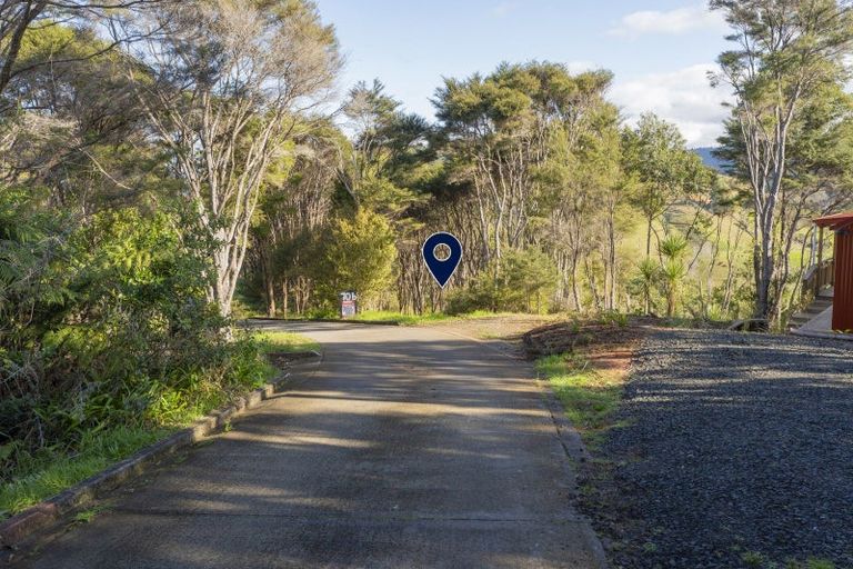 Photo of property in 70e Centennial Drive, Whitianga, 3510