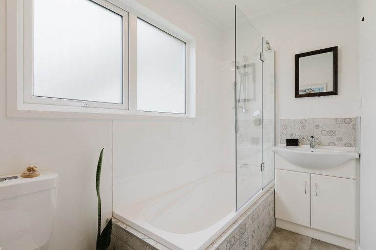 Photo of property in 7 Sharon Place, Awapuni, Palmerston North, 4412