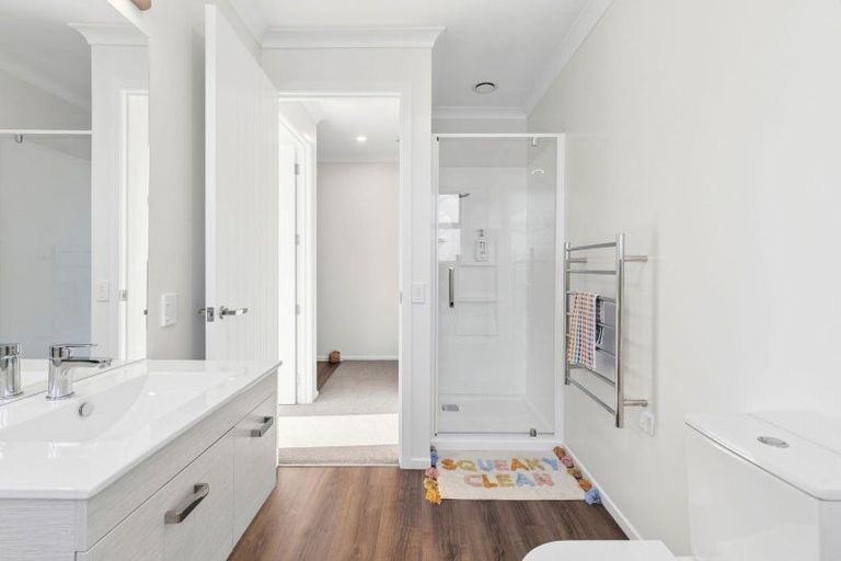 Photo of property in 34 Hanworth Road, Appleby, Richmond, 7020