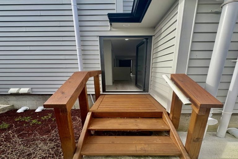 Photo of property in 153d Portage Road, Papatoetoe, Auckland, 2025