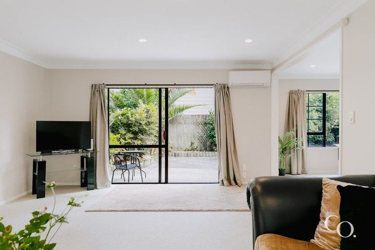 Photo of property in 2/409 Knight Street, Hastings, 4122