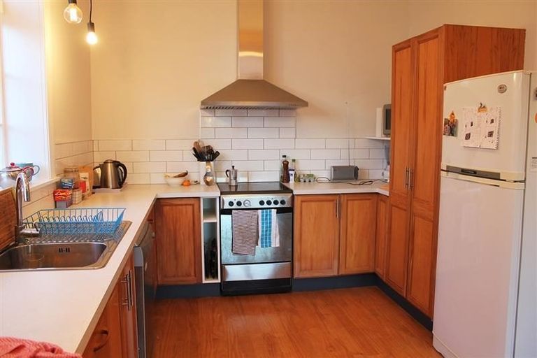 Photo of property in 114 Prince Albert Road, Saint Kilda, Dunedin, 9012