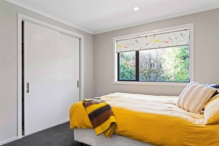 Photo of property in 11 Gleneagles Terrace, Ilam, Christchurch, 8053