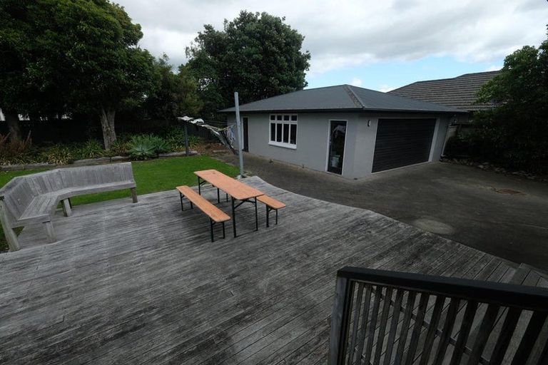 Photo of property in 25 Karina Terrace, Roslyn, Palmerston North, 4414