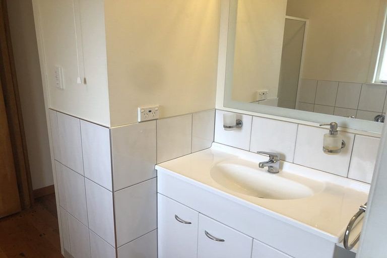 Photo of property in 419a Maunu Road, Maunu, Whangarei, 0110