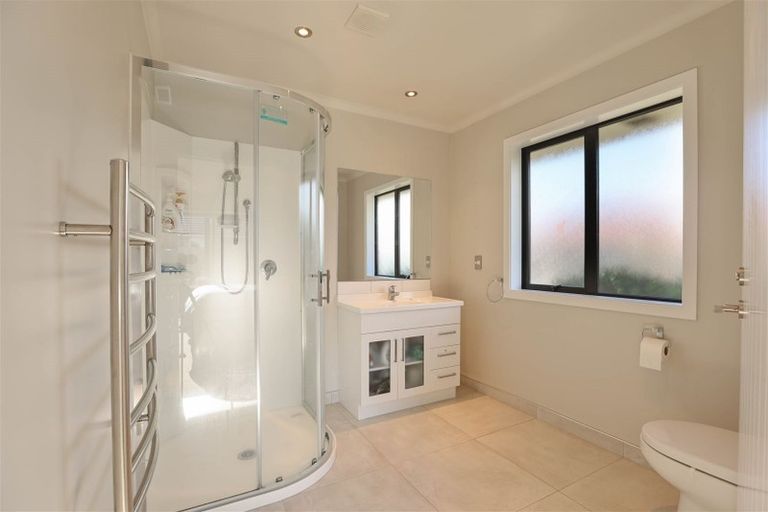 Photo of property in 18 Orchard Grove, Netherby, Ashburton, 7700