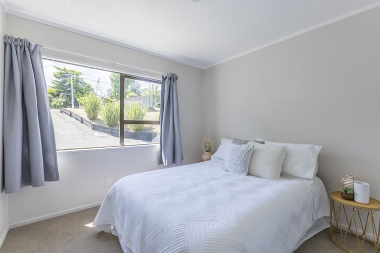 Photo of property in 3a Clunie Avenue, Raumati South, Paraparaumu, 5032